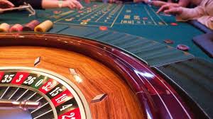 Вход на зеркало Casino Starda